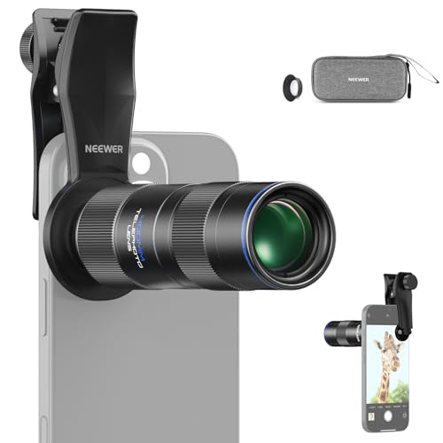 携帯電話アクセサリ iphone スマホ 望遠レンズ」の人気商品一覧